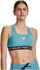 Sytjena për femra Under Armour Project Rock, 2255887-31010908, L