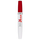 Buzëkuq Maybelline Super Stay 24H, 560 Red Alert, 9 ml