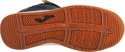 Atlete për kalamaj Joma J.Torcon Jr 2403, me shirit ngjitës, water repellent, blu