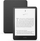 Kindle Reader 12-та генерација, 7", 16GB, Wi-Fi, црна