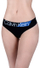 Brekë Calvin Klein QF4937E-001, të zeza, woman