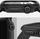 Mbulesë ore inteligjente Ringke Onyx Apple Watch 10, 46mm, e zezë