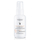 Krem Vichy Capital Soleil UV Anti-Age Daily SPF 50+ , 40ml