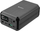 Karikues portativ Sandberg Laptop Powerbank 27000 PD100W, 27000 mAh, USB C PD, i zi