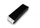 Radiator EK Water Blocks EK-Quantum Surface X360M, i zi