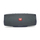 Altoparlant portativ JBL Charge Essential 2, Bluetooth, 40W, powerbank, i zi