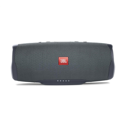 Altoparlant portativ JBL Charge Essential 2, Bluetooth, 40W, powerbank, i zi