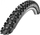 Gomë biçiklete Schwalbe Ice Spiker Pro HS379 Performance Line, dimri me gozhda, e zezë