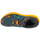 Патики за трчање Asics Fuji Lite 5, мажи, зелени