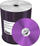 Disk DVD+R MediaRange, 4.7GB, 16x, 100 copë, argjendtë