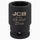 Çelës goditës JCB 46527, 3/4", 27mm, gjashtëkëndor