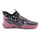 Патики за кошарка Nike Cosmic Unity 2, мажи, црвени