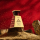 Eau de Parfum Loris Giza Perfume, 70 ml