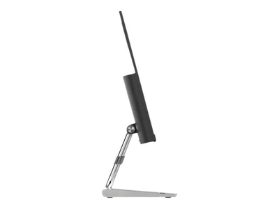 Monitor Lenovo Q24i-20, 23.8", FHD, 75Hz