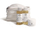 Set Oro di Spello xhel dushi 50 ml + vaj trupi 50 ml + krem për fytyrë 15 ml