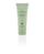 Balsam për flokë Aveda Pure Abudance 200 ml