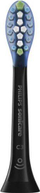 Koka zëvendësuese për furçë dhëmbësh Philips Sonicare C3 Premium HX9044 / 33, 4 copë