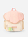 Çanta Little Blossom Trail