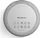 Boks wireless Audio Pro A10 MKII, multi-room, Bluetooth WiFi, gri e çelët