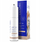 Krem fytyre Clochee Tinted Face Cream, SPF 50, 50ml, i bardhë