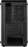 Kasë Cooler Master Q300L V2, Micro Tower