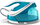 Hekur me avull Philips PerfectCare Compact Plus, i kaltër