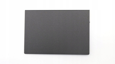 Kapak plastik për laptop Lenovo 01YU055, pjesë origjinale, i zi