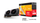 Kartelë grafike Sapphire Pulse Radeon RX 7800 XT 16GB GDDR6