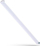 Trup ndriçimi fluorescent Spectrum Strip For LED, 1x120cm, IP20, i bardhë