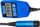 Matës trashësie boje BLUE TECHNOLOGY DX-13-S-AL, sondë e sheshtë, profesional