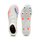 Фудбалски копачки Puma Future 8 Match MxSG 108594-01, GripControl, метални копчиња, шарени