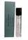 Парфем Narciso Rodriguez Vetiver Musc, 10 ml, дрвенест