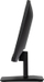 Monitor iiyama ProLite XU2293HS-B5 - LED, 21,5", FHD, i zi