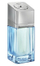 Eau de Toilette Mercedes-Benz Volume, 100 ml