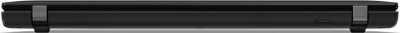 Laptop Lenovo ThinkPad L14 G4, 14", Intel Core i5 1335U, 8 GB RAM, 512 GB SSD, i zi