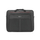 Cante Per Laptop Hong Nss-88123