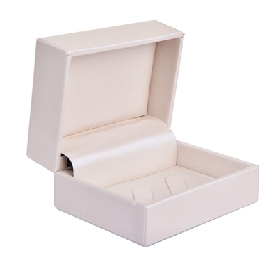 Kuti për unaza JK Box ZK-7/D/A20