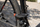 Dry kabllor Zefal K-Traz Zip3, 45cm, kod 3 shifra, i zi