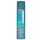 Llak për flokë Toni&Guy, 250 ml