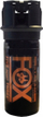 Spray piperi Fox Labs 5.3, 4% OC, 43ml, i zi