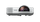 Projektor Epson V11HA76080, 4000 ANSI Lumens, WXGA 16:10, i bardhë