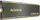 SSD i brendshëm ADATA Legend 800, 1TB, M.2 PCIe 4.0 NVMe, i zi