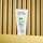 Pastrues për fytyrë Super Facialist Salicylic Acid Anti Blemish Purifying, 150ml