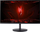 Monitor Acer Nitro XF0 XF240Y M3, 23.8", Full HD, i zi