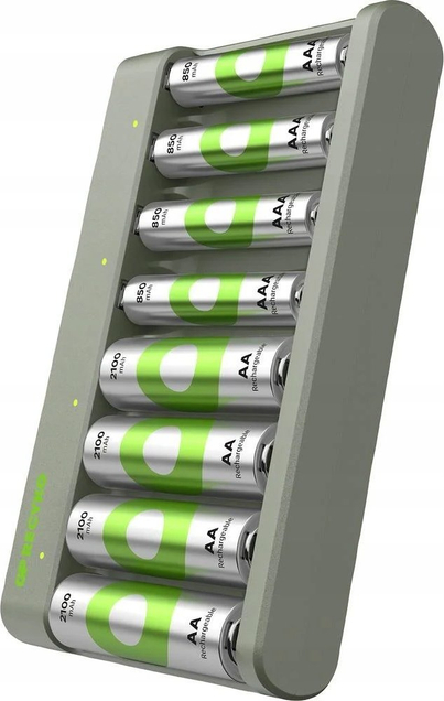 Product Picture