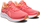 Atlete për femra Asics, 1932861-25628631, kaltër