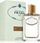 Parfum Prada Les Infusions de Vanille për goca, 100ml, Eau de Parfum