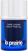 Vaj nate fytyre La Prairie Skin Caviar Nighttime Oil, 20ml, antirrudhë