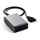 Karikues kompakt Satechi GAN USB-C PD, 100W