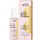 Serum për Shtrëngimin e Gjoksit dhe Dekoltes Long 4 lashes, 100 ml